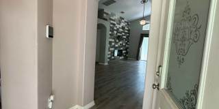 3062 Wild Pepper Avenue Gallery 3