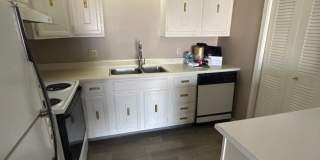 Mandalay On Pacific Gallery 18