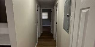 **4/2 BR Single Family home : Available Now Gallery 26