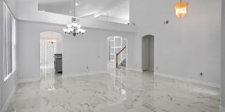 7843 SAINT ANDREWS CIRCLE Gallery 17