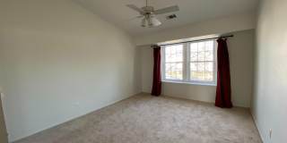 12944 GRAYS POINTE Road Gallery 12