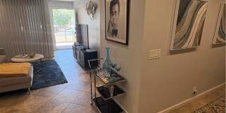 510 N Villa Court Gallery 28