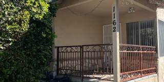 1162 Raymond Ave Gallery 1