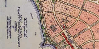 309 SHORE T ROAD Gallery 40