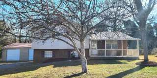 4558 Lee Drive NW Gallery 1