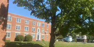 2661 South St SE, Unit J Gallery 30