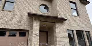 9607 Criswell Creek Gallery 1