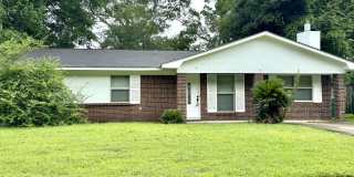 2819 Lawnwood Drive Gallery 1