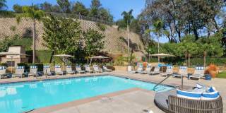 Artisan in Laguna Beach Gallery 34