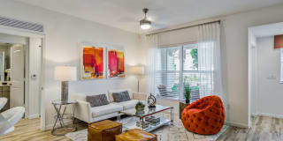 Avalon Miramar Park Place Gallery 13