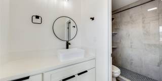 95-728 Kahikinui Place Gallery 14