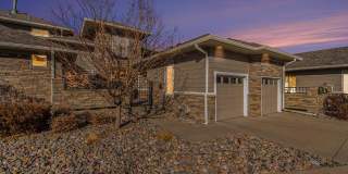 Luxury Home with Mountain and City Views in the Coveted Bluffs at Pinehurst Community Gallery 3
