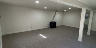 1802 Lead Avenue Southeast - 1802 1/2 Gallery 1