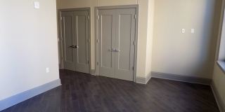 Come live in the Parker Building in Downtown Davenport. Gallery 19