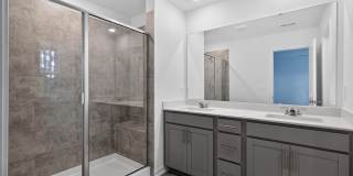 Charming New 3BR Townhome in Rolesville Gallery 27