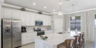 17260 Cherrywood Ct Gallery 4