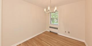789 Briarcliff Avenue Gallery 6