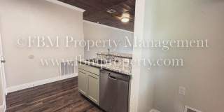 104 Sunset Circle - Beautiful 4 Bedroom, 2 Bathroom Home with in Alvarado, TX! Gallery 8