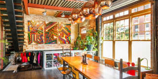 125 Wolcott Street Gallery 2