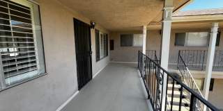2 Bedroom 1 Bath Apartment for Rent in Whittier with Open Floor Plan 2 Bedroom 1 Bath Apartment for Rent in Whittier with Open Floor Plan Gallery 3