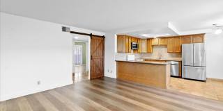 2BR Bonsall Condo | Garage, Parking & Utilities Included Gallery 1