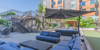 The Prescott Gallery 27