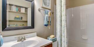 The Residences at Vining Mountain Gallery 63