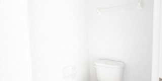 13218 86th Road N Gallery 22