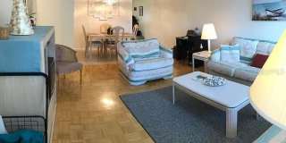 2071 AUSTRALIA WAY W Gallery 5