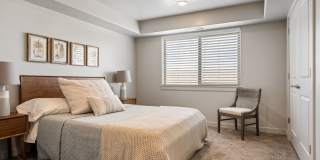 2 Bed 1 Bath in Orem! 2 Bed 1 Bath in Orem! Gallery 1