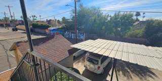 1 BR 1 BATH FULL REMODEL UPPER UNIT FREE RENT OAC Gallery 34