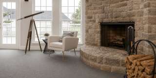 Camelot East Apartments Gallery 28