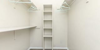 Villas at Shadow Oaks Gallery 43