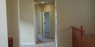 4402 W. Artemisa Drive Gallery 2
