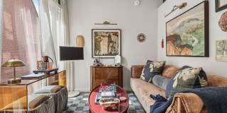 NOVEL 14th Street by Crescent Communities Gallery 38