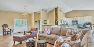 45607 Pelican Hill Court Gallery 12
