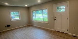 Newly renovated 3 bedroom home in Carlisle Gallery 15