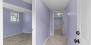 512 River Rouge Drive Gallery 2