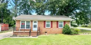 951 PEBBLE ROAD Gallery 1