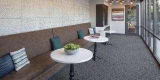 Oak Street Lofts Gallery 25