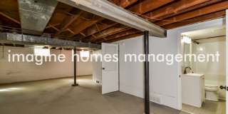 7017 Beechmont Avenue Gallery 13