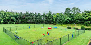 Fountain Brook Gallery 27