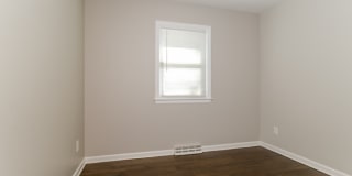 13144 Ashland Avenue Gallery 8