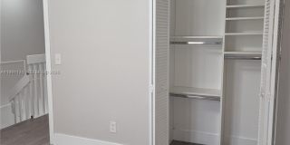 641 NW 105th Way Gallery 20