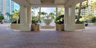 3700 S Ocean Boulevard unit: 705 Gallery 54