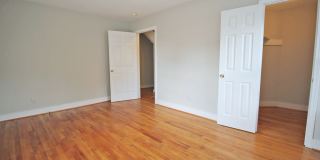 $500 Off Your First Month's Rent! 5 Bedroom - Close to USC Walking distance to Williams Brice stadium Gallery 5