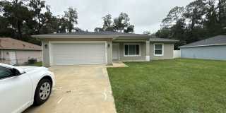 7 Oak Trail Place Gallery 1