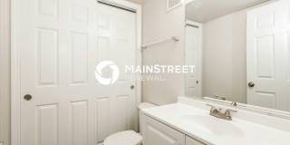 2906 Montgomery Street Gallery 11