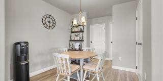 8255 Las Vegas Boulevard Gallery 13