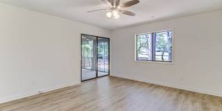 Lovely Town Home in Inland Greens Lovely Town Home in Inland Greens Gallery 13